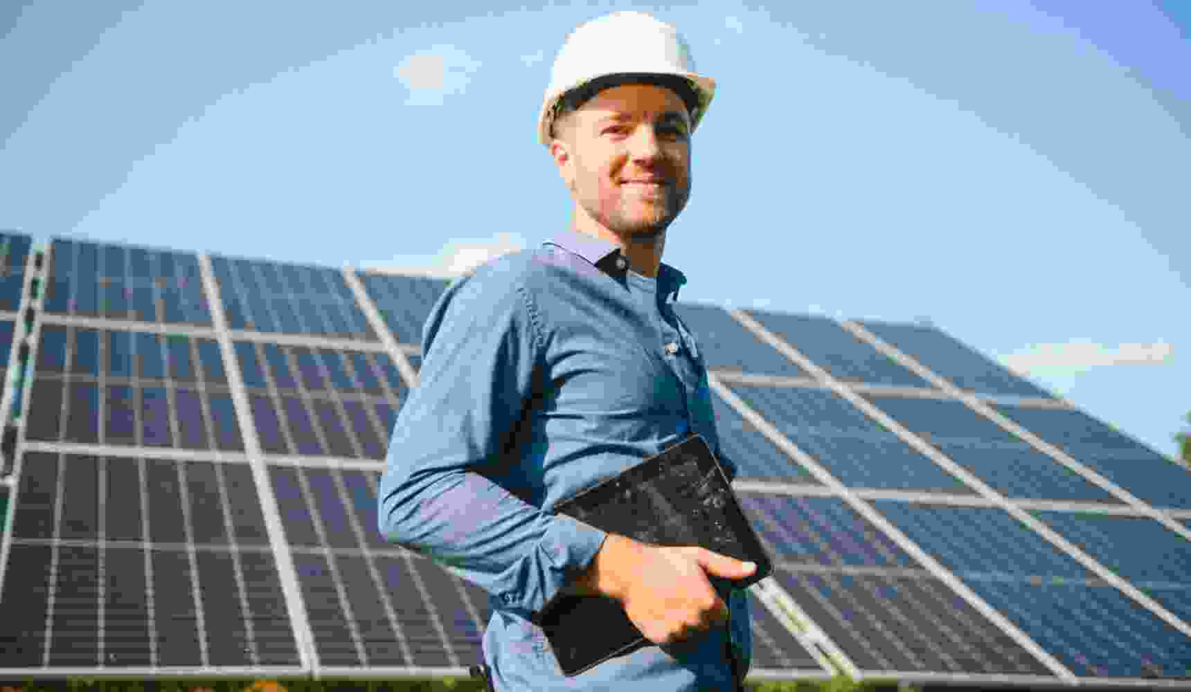 The Benefits of Solar Panels for Homeowners and Businesses